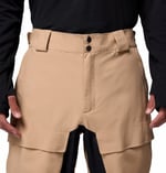 Columbia Winter District Pant Gündelik Pantolon Erkek