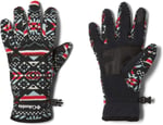 Columbia Women's Sweater Weather Glove Eldiven Kadın - Bedenler: XS, S, M, L, XL
