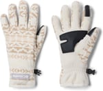 Columbia Women's Sweater Weather Glove Eldiven Kadın - Bedenler: XS, S, M, L, XL