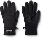 Columbia Women's Sweater Weather Glove Eldiven Kadın - Bedenler: XS, S, M, L, XL