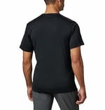 Columbia Zero Rules Short Sleeve Shirt Erkek Tişört