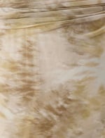 Column Midi Dress