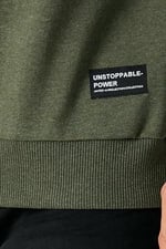 Comeor Erkek Sweatshirt Sw