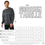Comeor Erkek Sweatshirt Sw