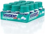 Comfort Bottle Extra 12 Adet X 66G