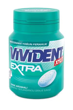Comfort Bottle Extra 12 Adet X 66G