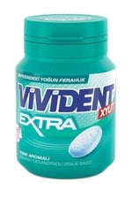Comfort Bottle Extra 12 Adet X 66G