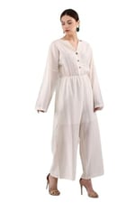 Comfort Tulum Ekru S starNM1026