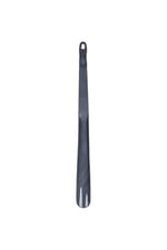Comfy Ayakkabı Çekeceği 65 CM