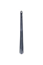 Comfy Ayakkabı Çekeceği 65 CM