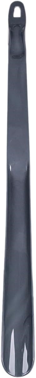 Comfy Ayakkabı Çekeceği 65 CM