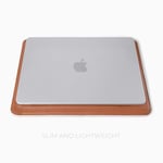 Comfyable Laptop Kılıfı 15 inç MacBook Air 15