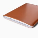 Comfyable Laptop Kılıfı 15 inç MacBook Air 15