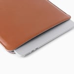 Comfyable Laptop Kılıfı 15 inç MacBook Air 15