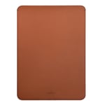 Comfyable Laptop Kılıfı 15 inç MacBook Air 15