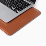 Comfyable Laptop Kılıfı 15 inç MacBook Air 15
