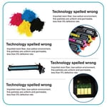 Compatible MLT-D111S 111S toner kartuş for Samsung Xpress M2020 W, M2070FW, M2070 W by TG imaging