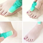 Compeed Sürtünme ve Kabarcık Oluşumuna Karşı Ayak ve Vücut İçin Sürtünme ve Kabarcık Önleyici Stick - 8 ml - Seçenekler: 0.27 Fl Oz (Pack of 1), 0.27 Fl Oz (Pack of 1) (2 paketi)