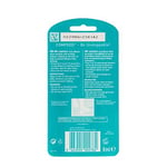 Compeed Sürtünme ve Kabarcık Oluşumuna Karşı Ayak ve Vücut İçin Sürtünme ve Kabarcık Önleyici Stick - 8 ml - Seçenekler: 0.27 Fl Oz (Pack of 1), 0.27 Fl Oz (Pack of 1) (2 paketi)