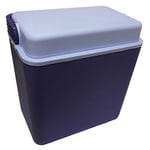 Connabride Icepeak 300083 Buzluk, 26 Lt, Asorti