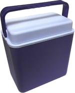 Connabride Icepeak 300083 Buzluk, 26 Lt, Asorti