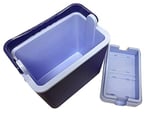 Connabride Icepeak 300083 Buzluk, 26 Lt, Asorti