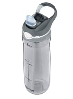 Contigo Ashland Autospout Tritan Suluk 720 ml, Gri