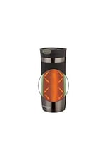 CONTIGO BYRON SNAPSEAL TERMOS BARDAK 470ML GRİ
