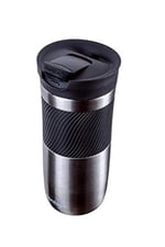 CONTIGO BYRON SNAPSEAL TERMOS BARDAK 470ML GRİ