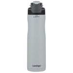Contigo Chill Autoseal Soğuk Su Termosu 720 mL Beyaz