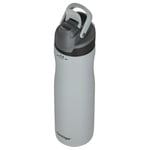 Contigo Chill Autoseal Soğuk Su Termosu 720 mL Beyaz
