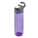 Contigo Cortland Autoseal Tritan Suluk 720 ml, Mor