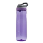 Contigo Cortland Autoseal Tritan Suluk 720 ml, Mor