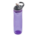 Contigo Cortland Autoseal Tritan Suluk 720 ml, Mor