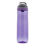 Contigo Cortland Autoseal Tritan Suluk 720 ml, Mor