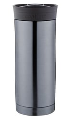 Contigo Huron Snapseal Termos Bardak 470 mL Gri