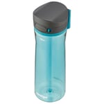 Contigo Jackson Autopop Tritan Suluk 720 mL Mavi