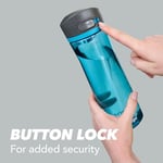 Contigo Jackson Autopop Tritan Suluk 720 mL Mavi