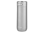 Contigo Luxe Autoseal Termos Bardak 470 mL Gri
