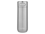 Contigo Luxe Autoseal Termos Bardak 470 mL Gri