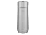 Contigo Luxe Autoseal Termos Bardak 470 mL Gri