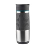 Contigo Metra Autoseal Termos Bardak 470 mL Gri