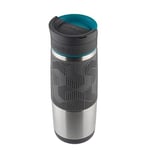 Contigo Metra Autoseal Termos Bardak 470 mL Gri