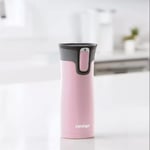 Contigo Westloop Autoseal Termos Bardak 470 mL Pudra