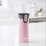 Contigo Westloop Autoseal Termos Bardak 470 mL Pudra