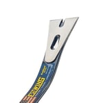 Contractor Pry Bar, 17-In. -RSC - Seçenekler: 1’li paket, 10-Inch, 12