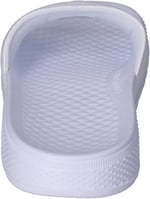 Converse All Star Slide, Erkek, Beyaz