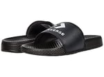 Converse All Star Slide Unisex Siyah Terlik