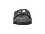 Converse All Star Slide Unisex Siyah Terlik