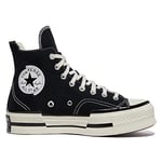 Converse Chuck 70 Plus Canvas Kadın Günlük Ayakkabı A00916C